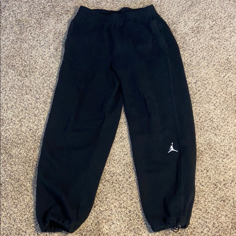 Jordan Sweatpants